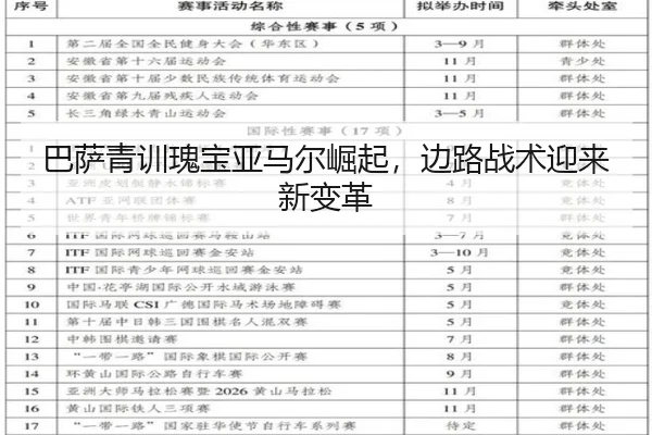 ba-sa-qing-xun-gui-bao-ya-ma-er-jue-qi-bian-lu-zhan-shu-ying-lai-xin-bian-ge-3-346.jpg