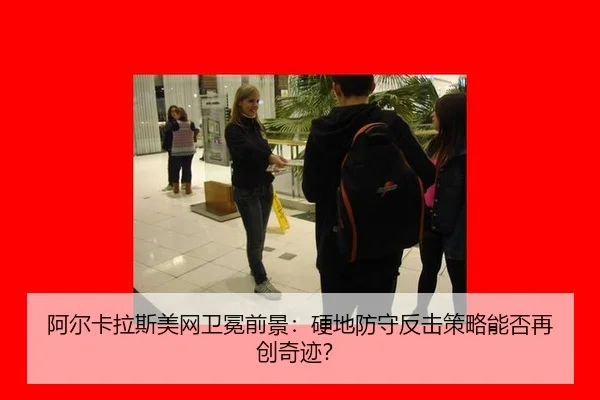 a-er-ka-la-si-mei-wang-wei-mian-qian-jing-ying-di-fang-shou-fan-ji-ce-lve-neng-fou-zai-chuang-qi-ji-2-511.jpg